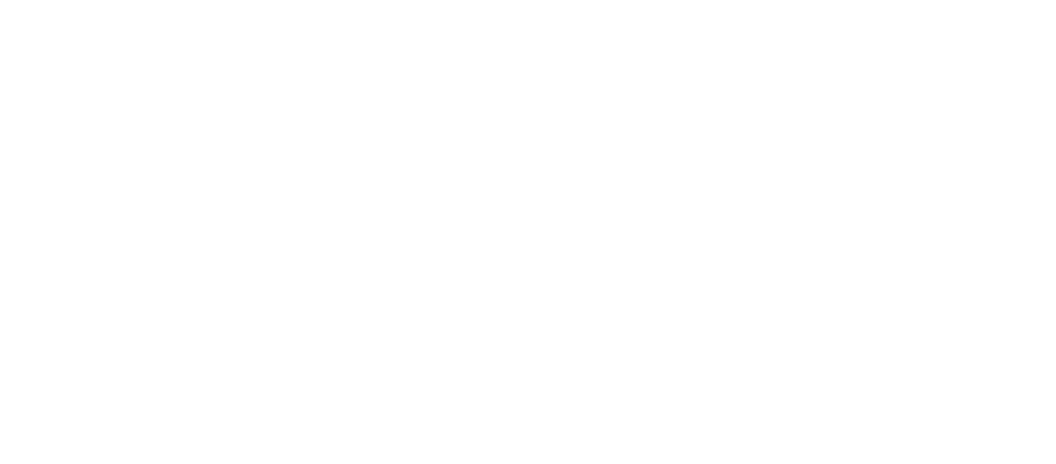 WFP Data Library